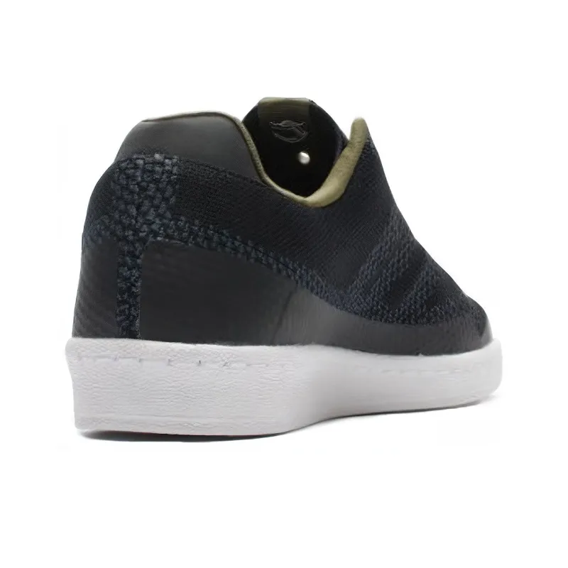 Adidas Campus 80s Norse Projects Layers-2