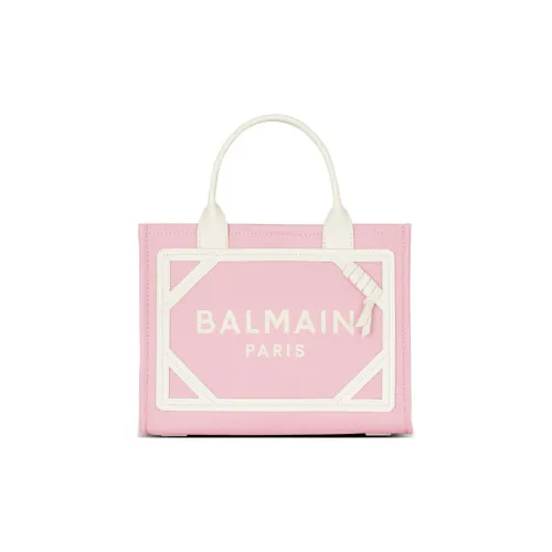 BALMAIN B-ARMY Handbags