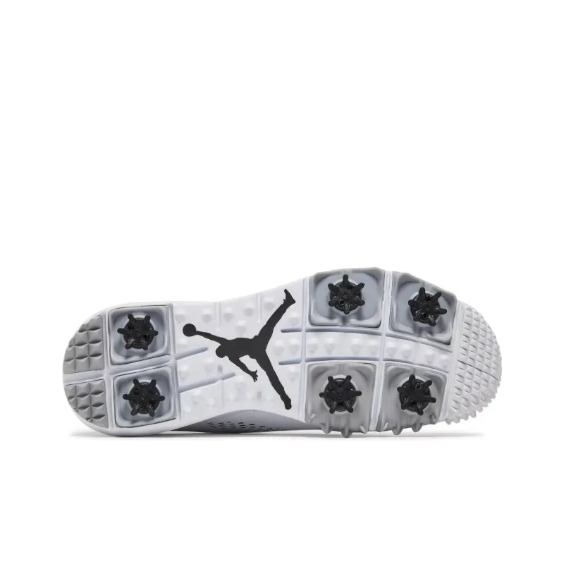 Jordan Trainer St G White Wolf Grey-3