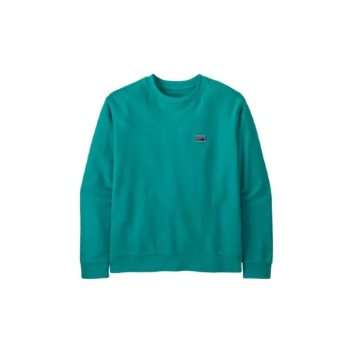 Patagonia Sweatshirts Men