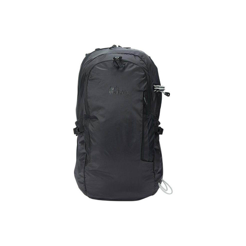 Jack wolfskin backpack sale best sale