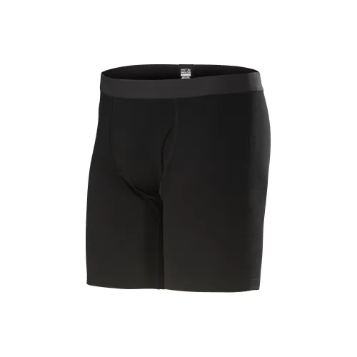 Arcteryx Men Underpants