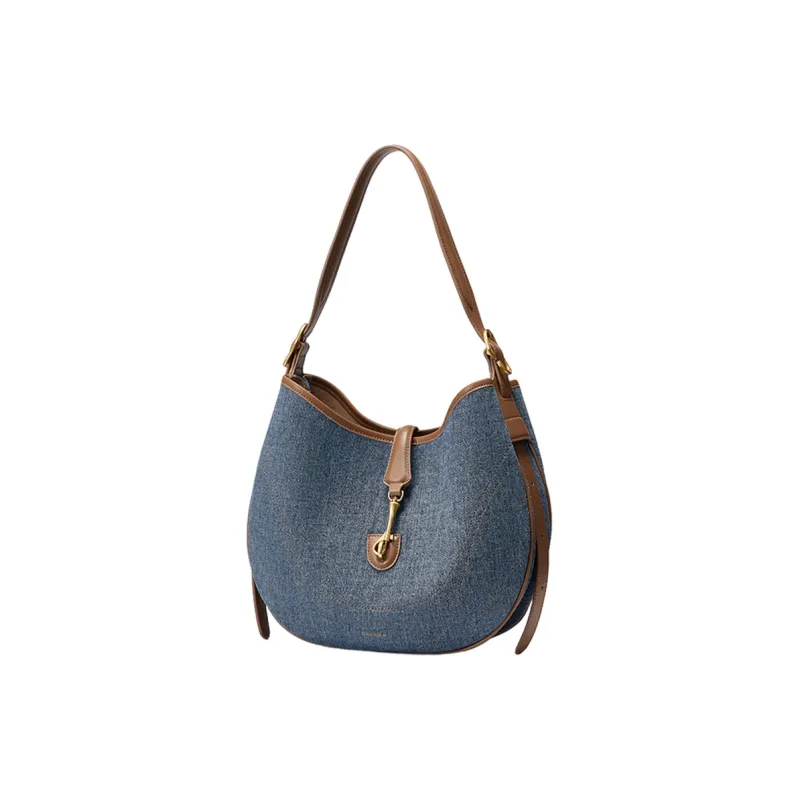 NUCELLE Shoulder Bags-15