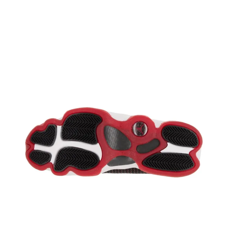 Jordan Horizon Bred-3
