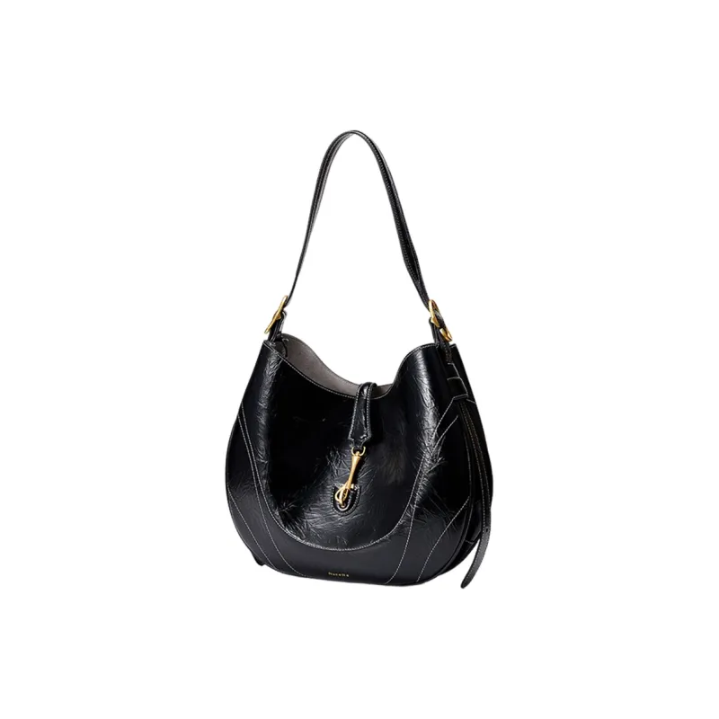NUCELLE Shoulder Bags-10