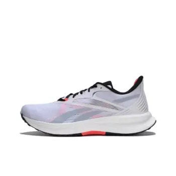 Floatride Energy 5 Reebok 'White Pale Blue'