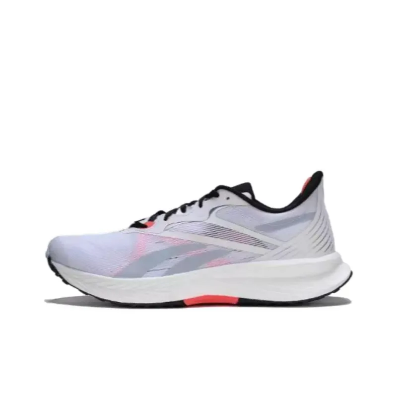 Reebok Floatride Energy 5 'White Pale Blue'-0