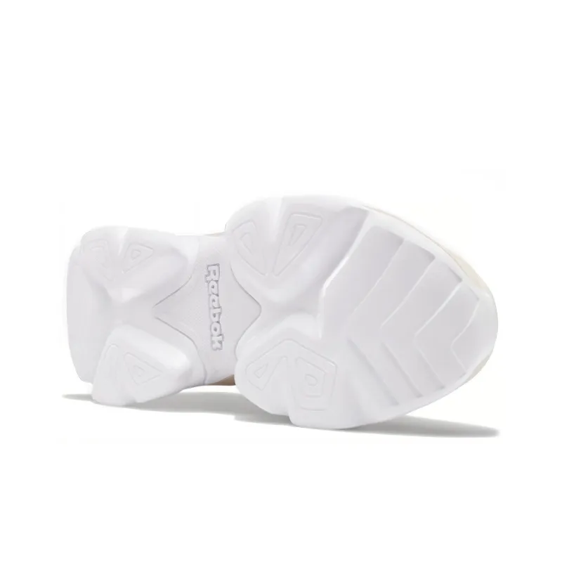 Reebok Royal Bridge 3.0 Sports Shoes Pink-4