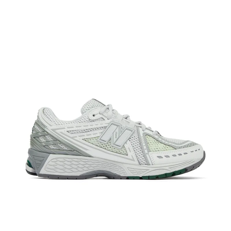 New Balance 1906R China Smu-1