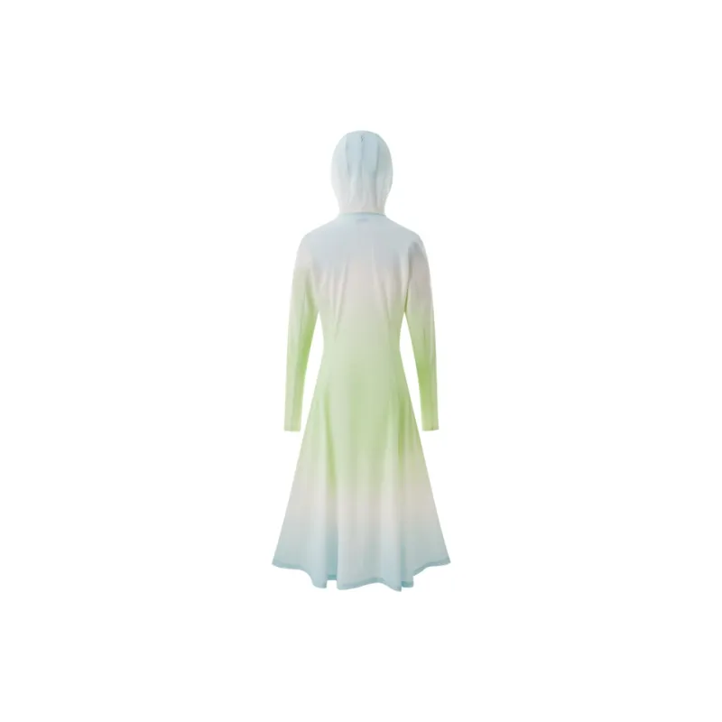 BOSIDENG Sun Series Sun Protection Clothing Women's-3