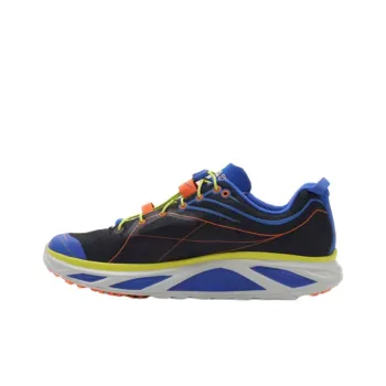 HOKA Huaka Origins Lace up Sneakers