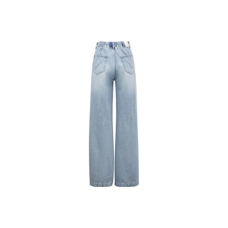 ONLY Jeans Women's-5