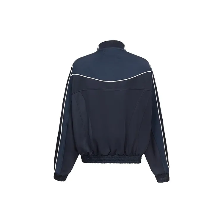 C2H4 Jackets Men-1
