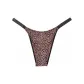 1 Pack (Leopard Print)
