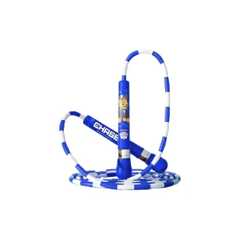 Haha Ball Casual Entertainment Non Countable Jump Ropes Kids 2.8m
