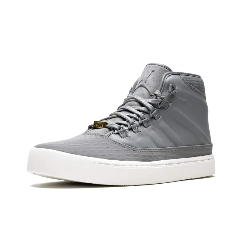 Jordan Westbrook 0 Cool Grey-1