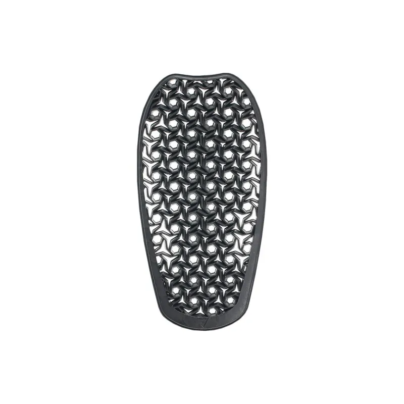 DAINESE Motorcycle Protective Gears Back Protection-9