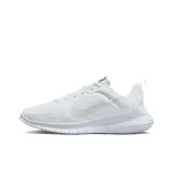 White/Pure Platinum