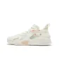 Feather White/Smoothie Peach