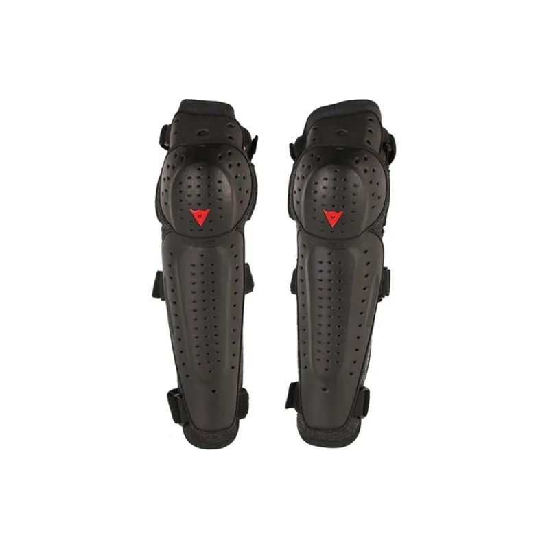 DAINESE Motorcycle Protective Gears Back Protection-3