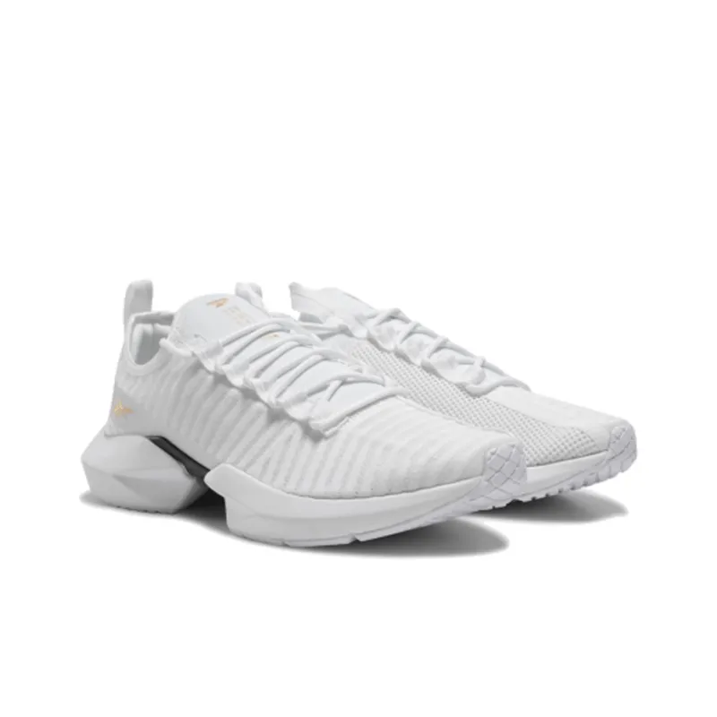 Reebok Sole Fury 'White'-2