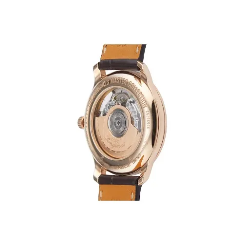LONGINES Master Collection L2.628.8.77.5-3