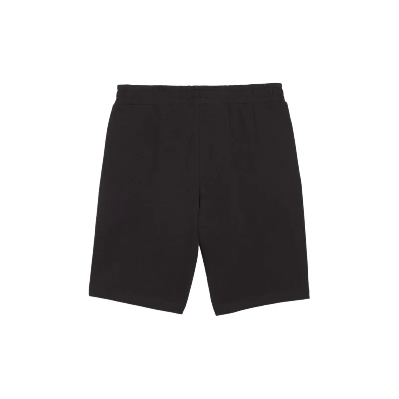 PUMA Shorts Ac Milan Ftblicons Para Hombre-1