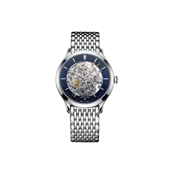 EPOS Men Watch