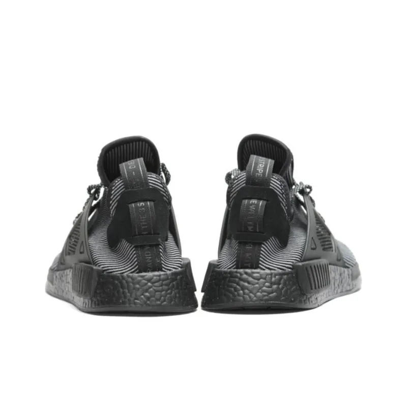 select adidas originals retailers list