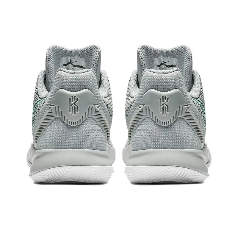 Nike Kyrie Flytrap 2 'Wolf Grey'-3