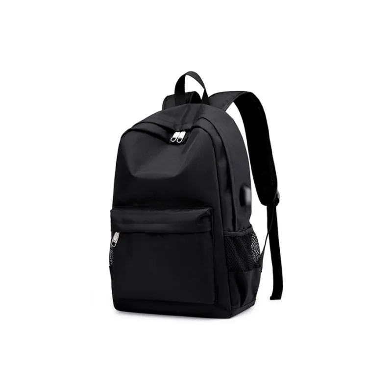 GKY Backpacks-2