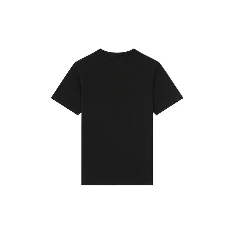 KENZO FW23 T Shirt Women's Black-1