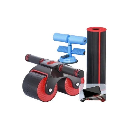 Papaison Inline Skates
