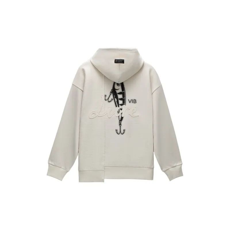 GOLDLION G+ Sweatshirts Unisex-1