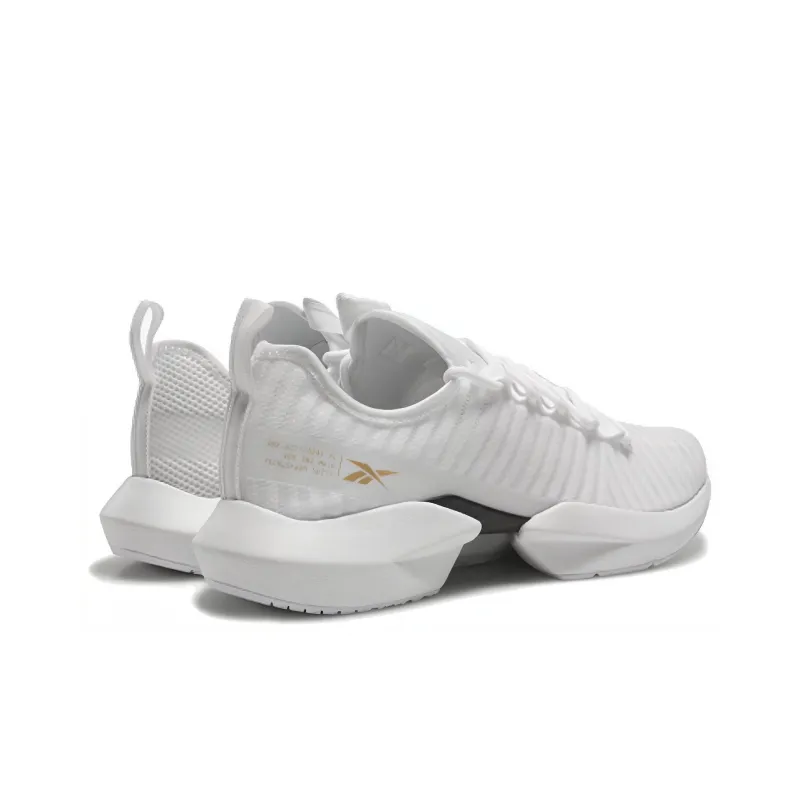 Reebok Sole Fury 'White'-3