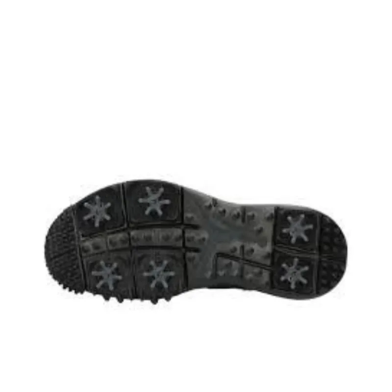 Jordan 1 Retro Golf Triple Black-3