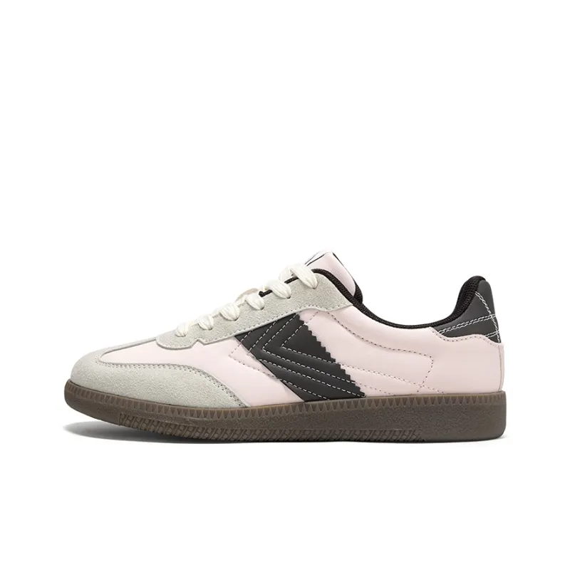 Feiyue Small White Shoes Abrasion-Resistant Low-Top Canvas Shoes Women's-5