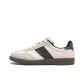 Pink Gray Brown