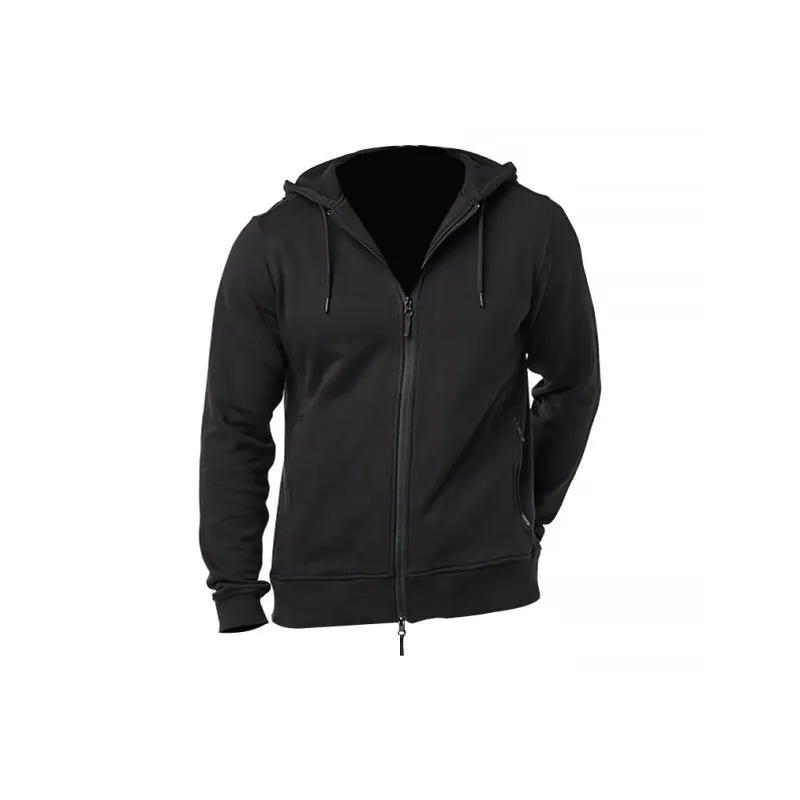 5.11 Sweatshirts Men Black-1
