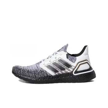 Adidas Ultra Boost 20 Oreo