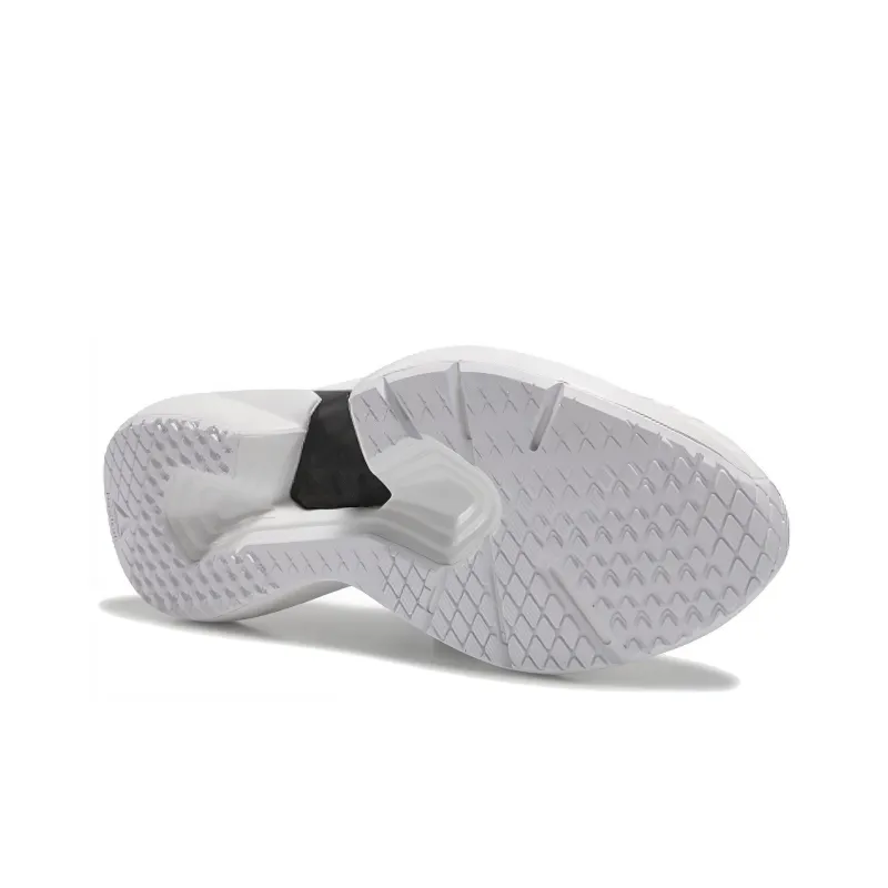 Reebok Sole Fury 'White'-4