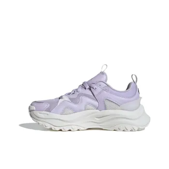 Maxxwavy Women's Adidas 'Purple Tint' Women's