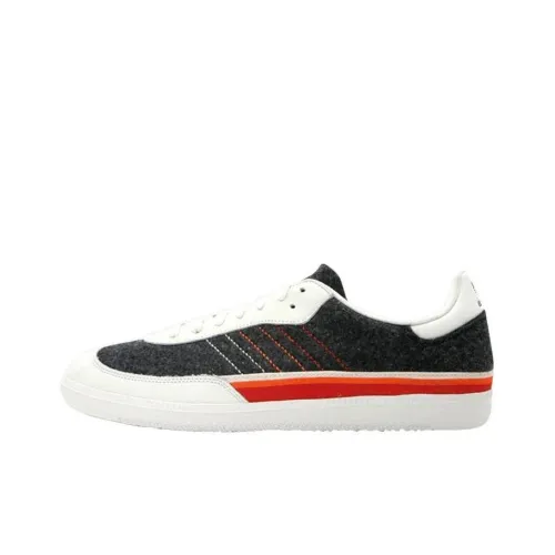 Adidas Samba Gruen 'Dark Cinder'