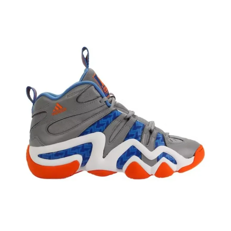 Adidas Crazy 8 Iman Shumpert-1