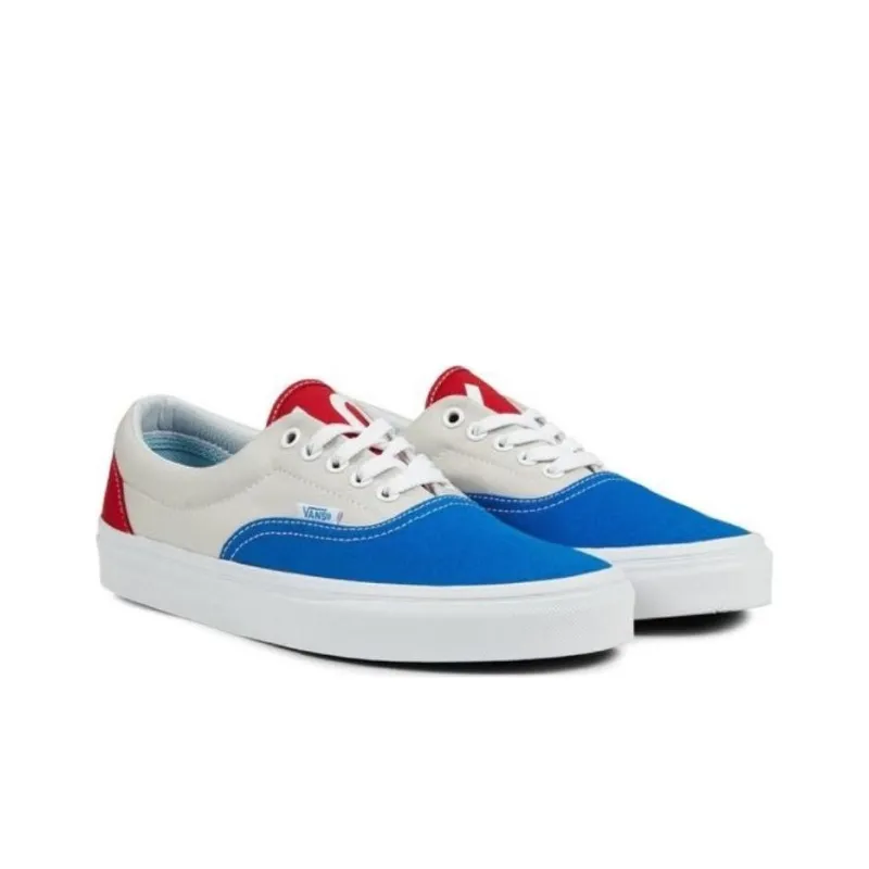 Era Vans '1966'-3