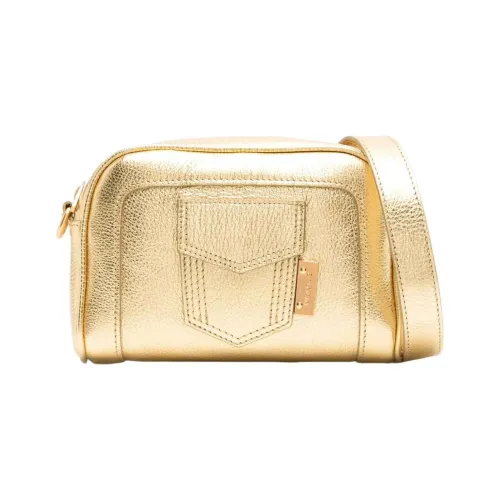 BALMAIN Shoulder Bags