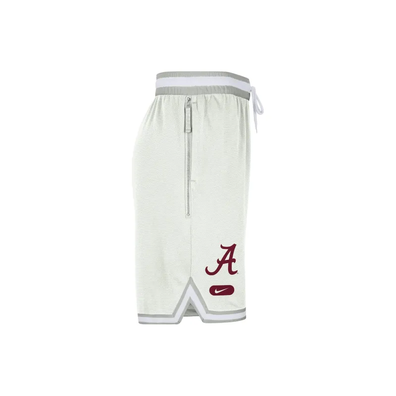 Nike Alabama Dna 3.0 Men's Nike Dri FIT College Shorts-2