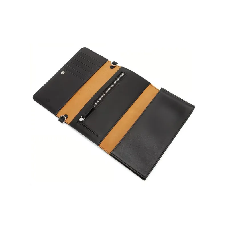 MCM Visetos Wallets-2