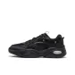 Obsidian Black