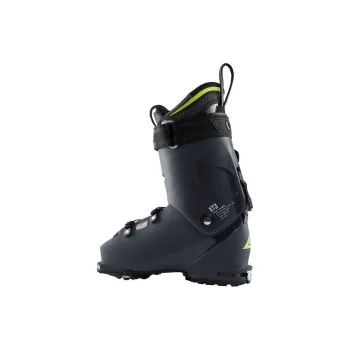 LANGE XT3 Free 120 MV GW Skis Ski Boots Unisex